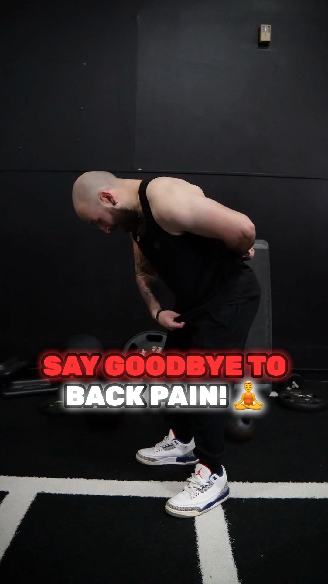 @AwolMuscle