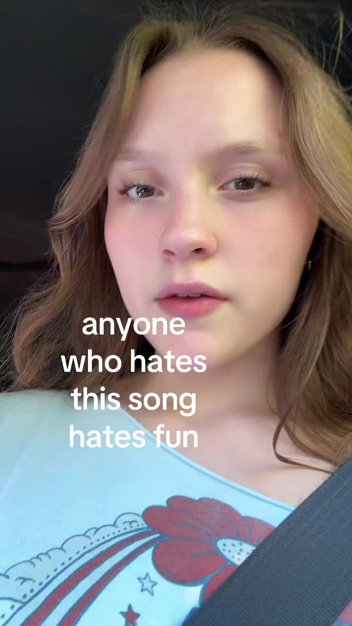 @maggie &bull; SEEING BTS!!