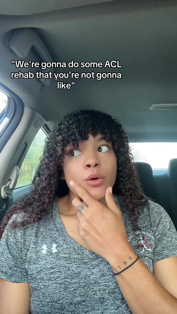@Gabby ๐
