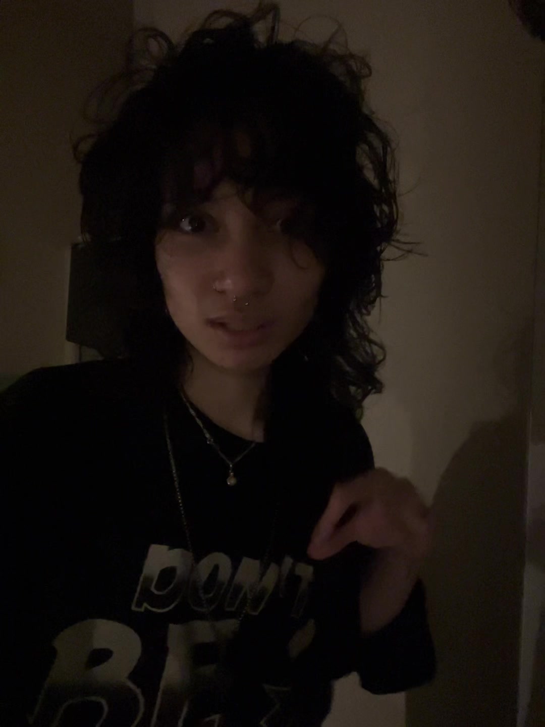 @k4lix