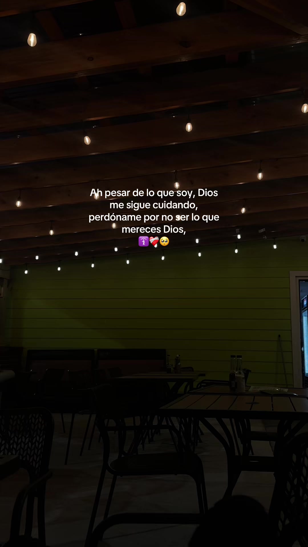@🙇🏻&zwj;♂️✝️Cristian🛐🙇🏻&zwj;♂️