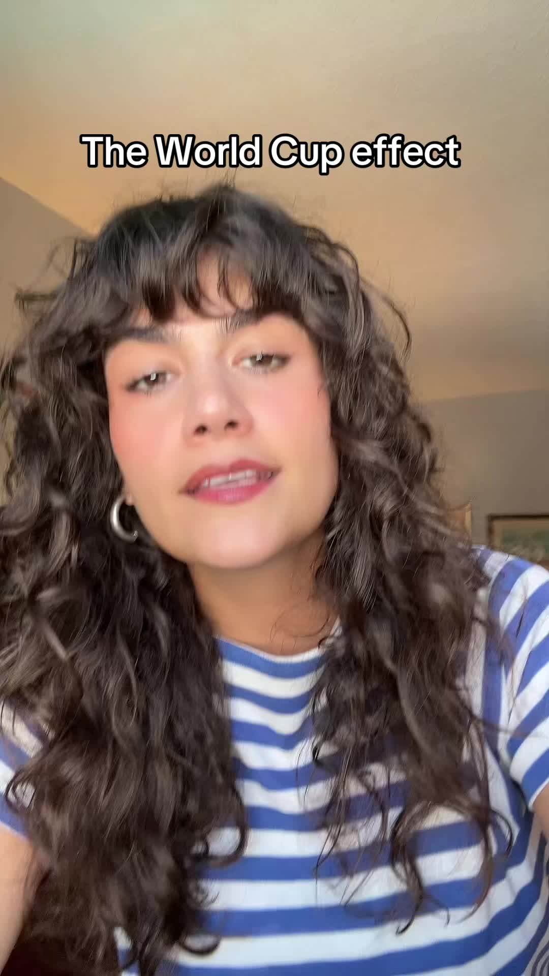 @lexieshoaibi