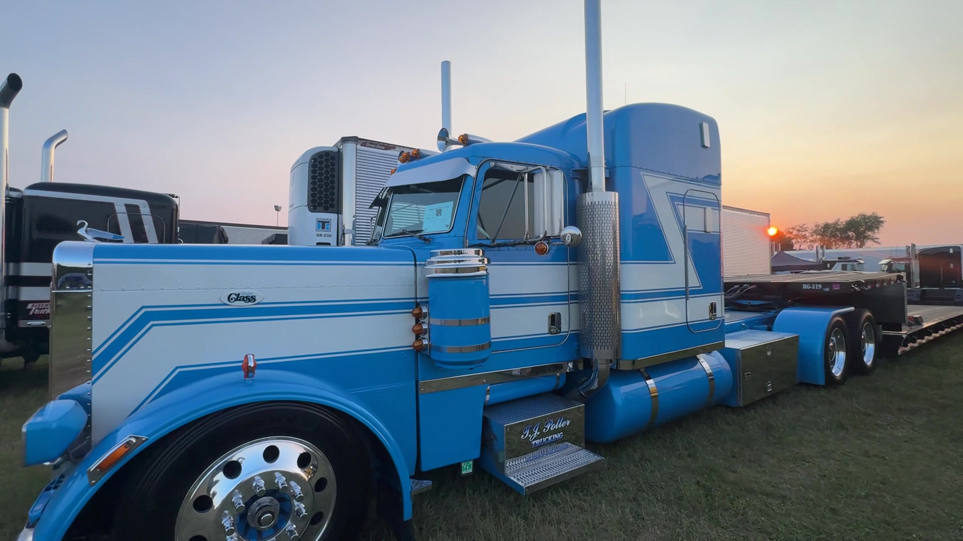 @WiscoBigRigs