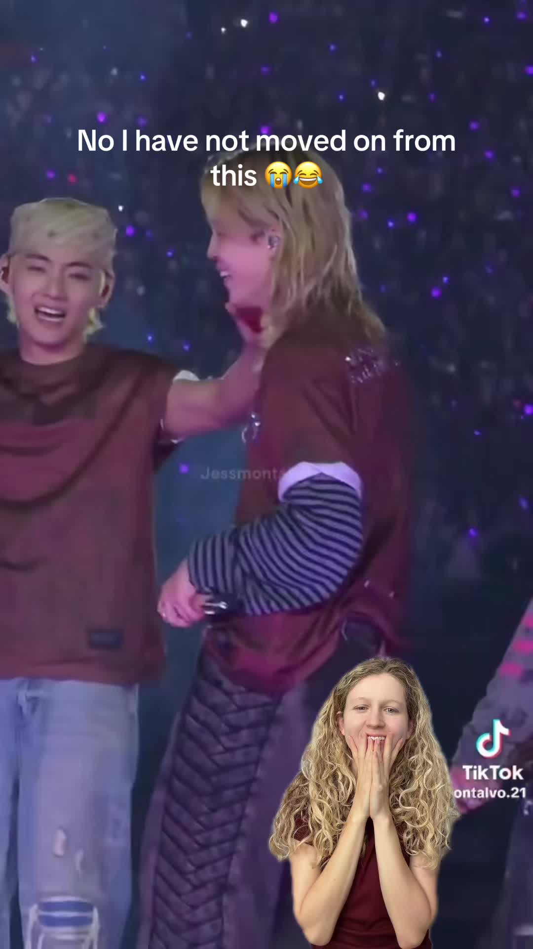 @Kelli