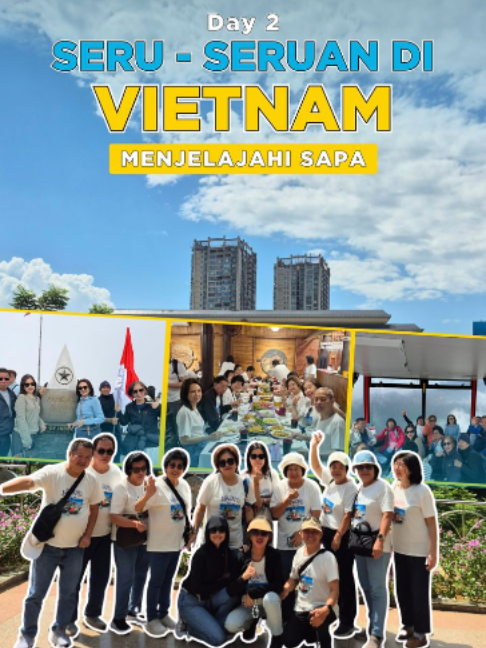 @bertourandtravel