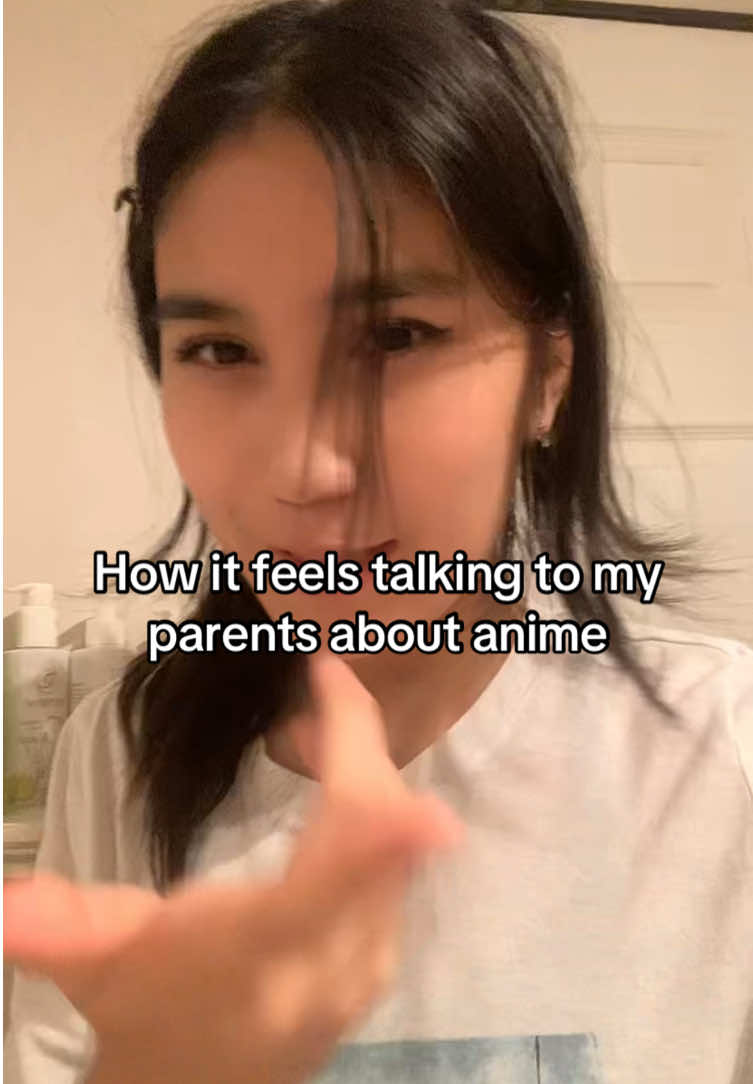 @E.