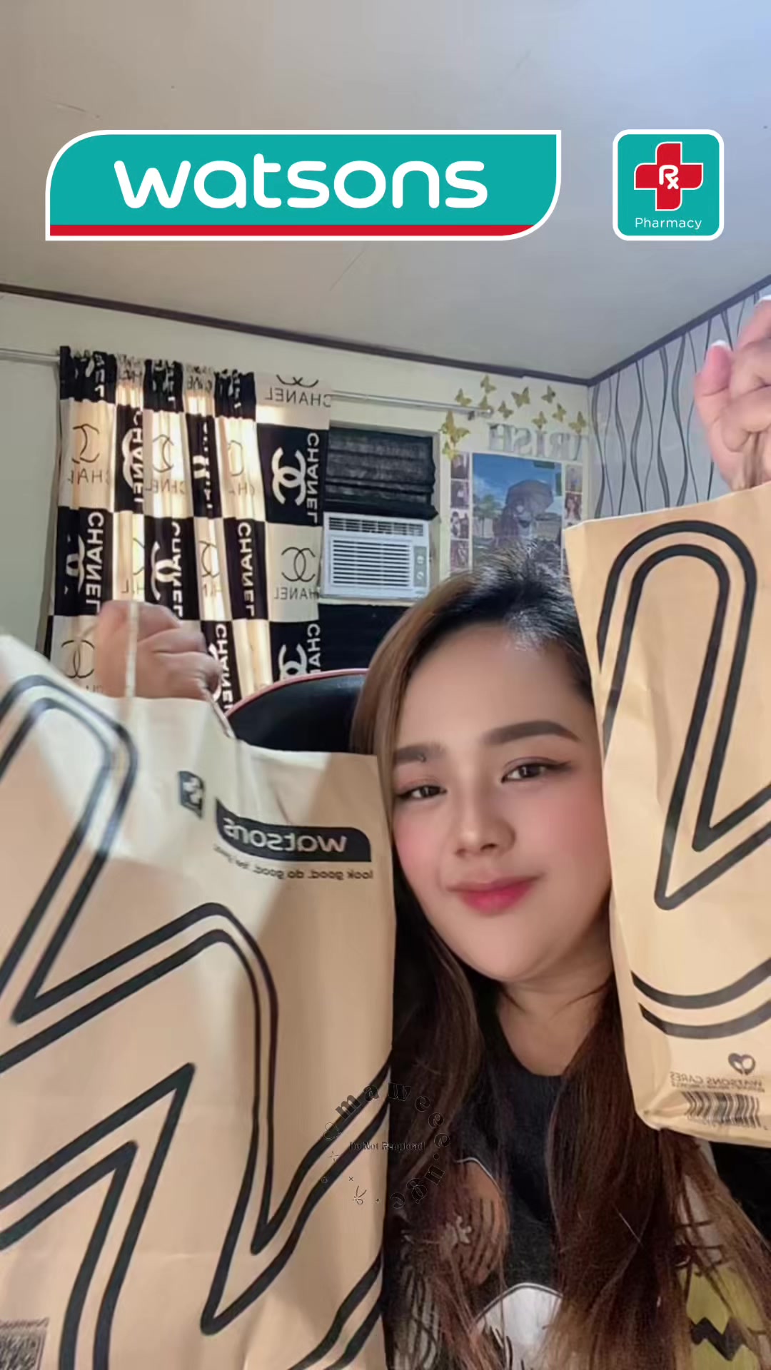 @⋆𐙚˚𝒎𝒂𝒘𝒆𝒆𝒆.𝒖𝒈𝒄 𝜗𝜚˚