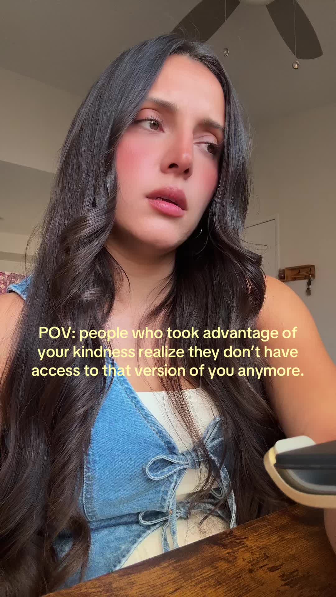 @Jess