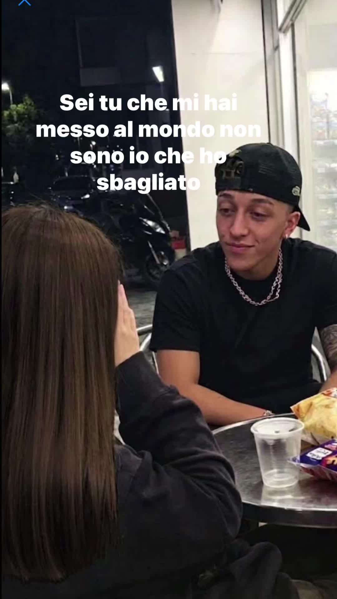 @giullllll_333