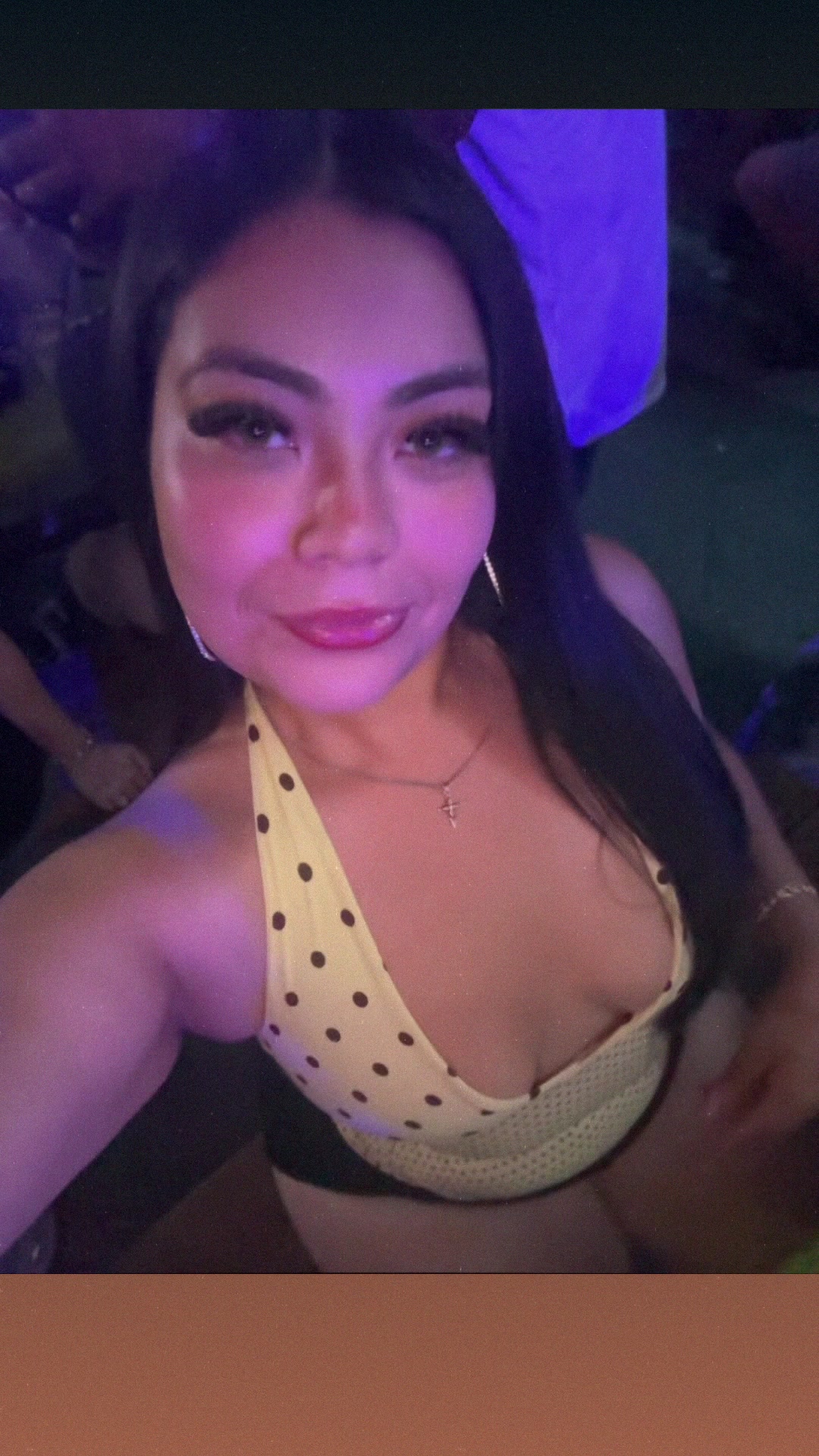 @🎀