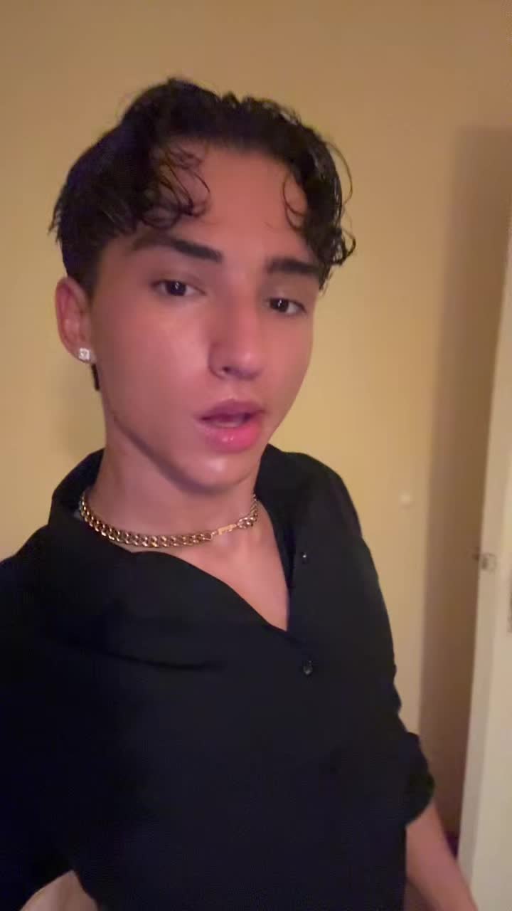 @riri