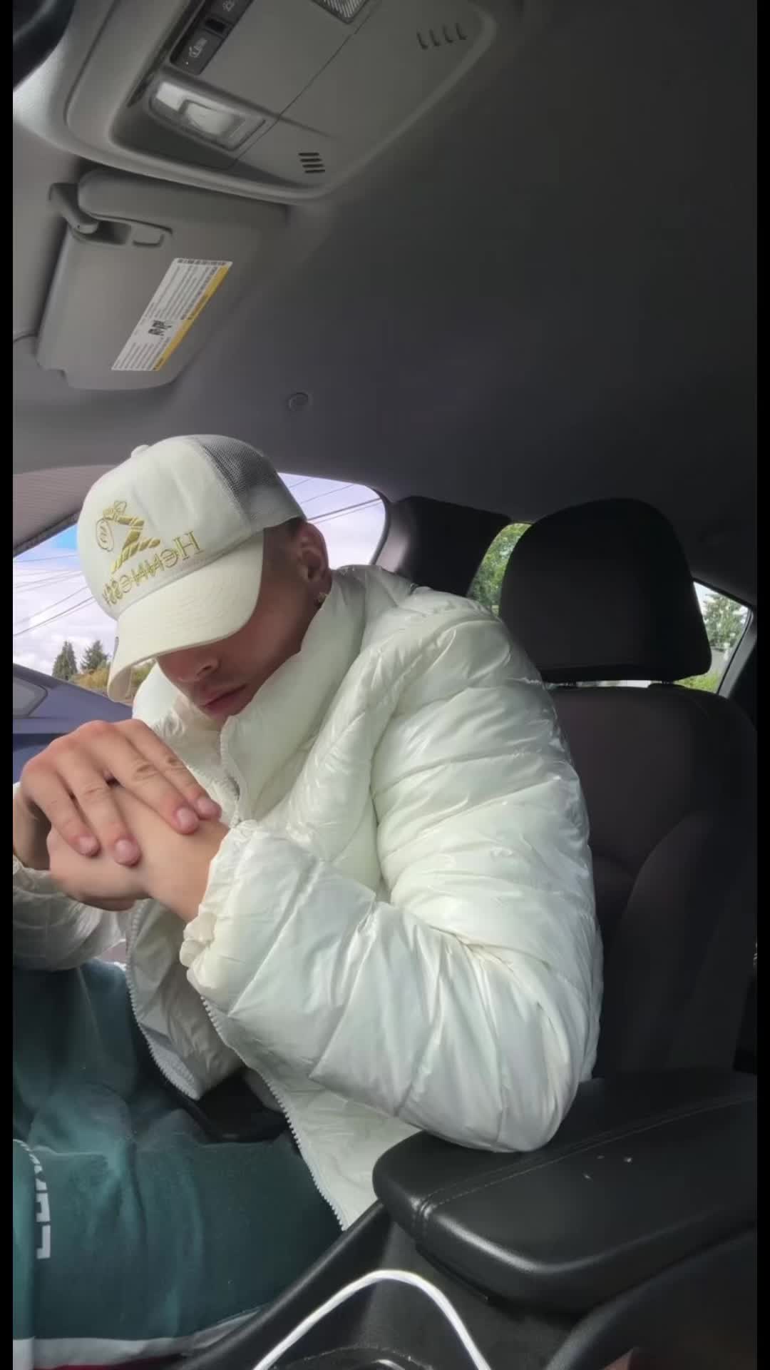 @officialryanjoseph