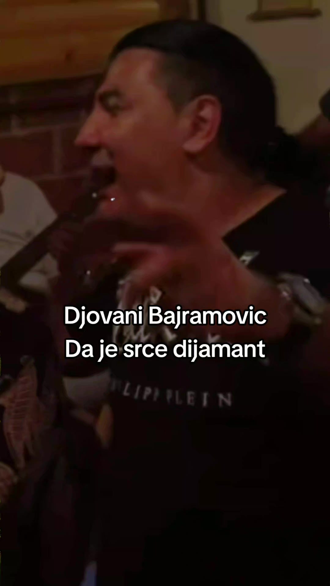 @𝓐𝓼𝓵𝓵𝓲𝓲 ✨