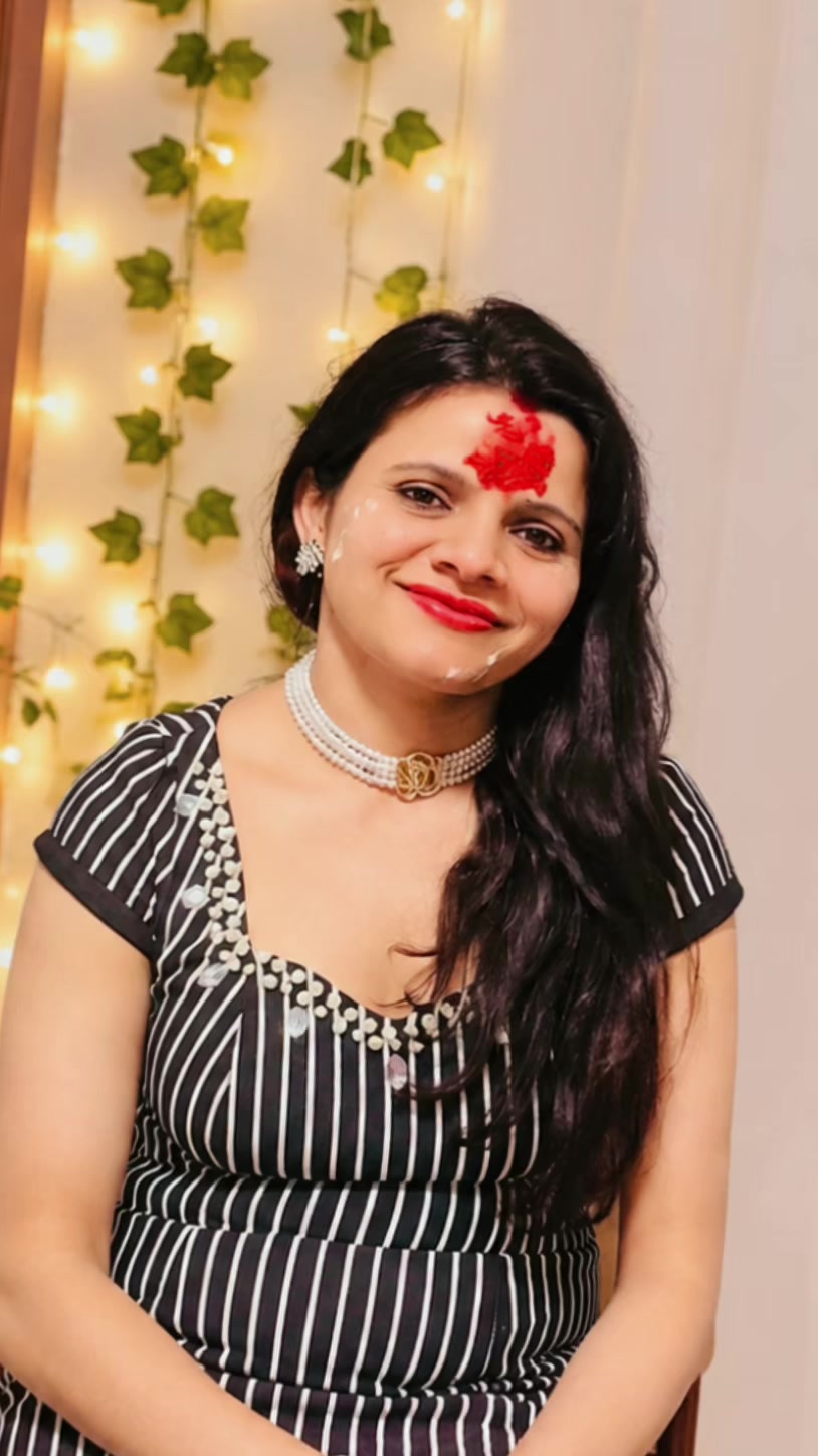 @rashmi bhandari🇳🇵🇯🇵💫🎶