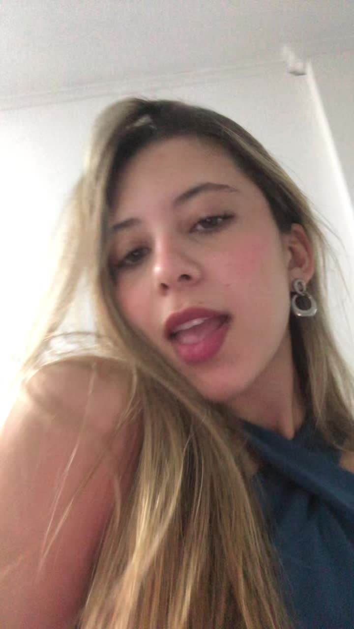 @DELFINA ⭐️⭐️