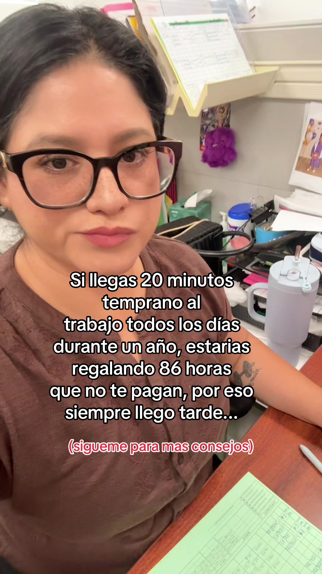 @Adriana Cortes🧸🐻🧸