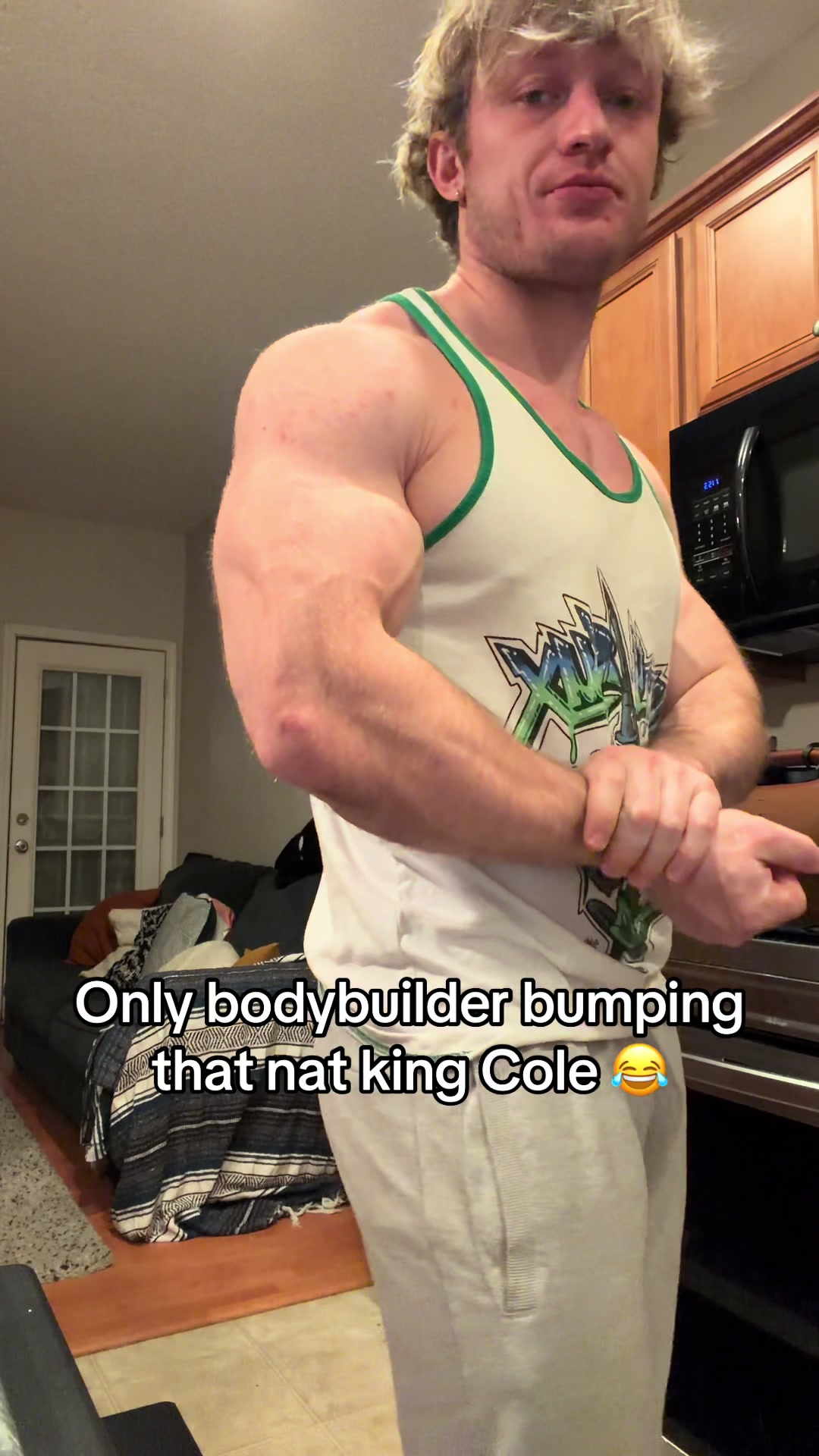 @NattySux