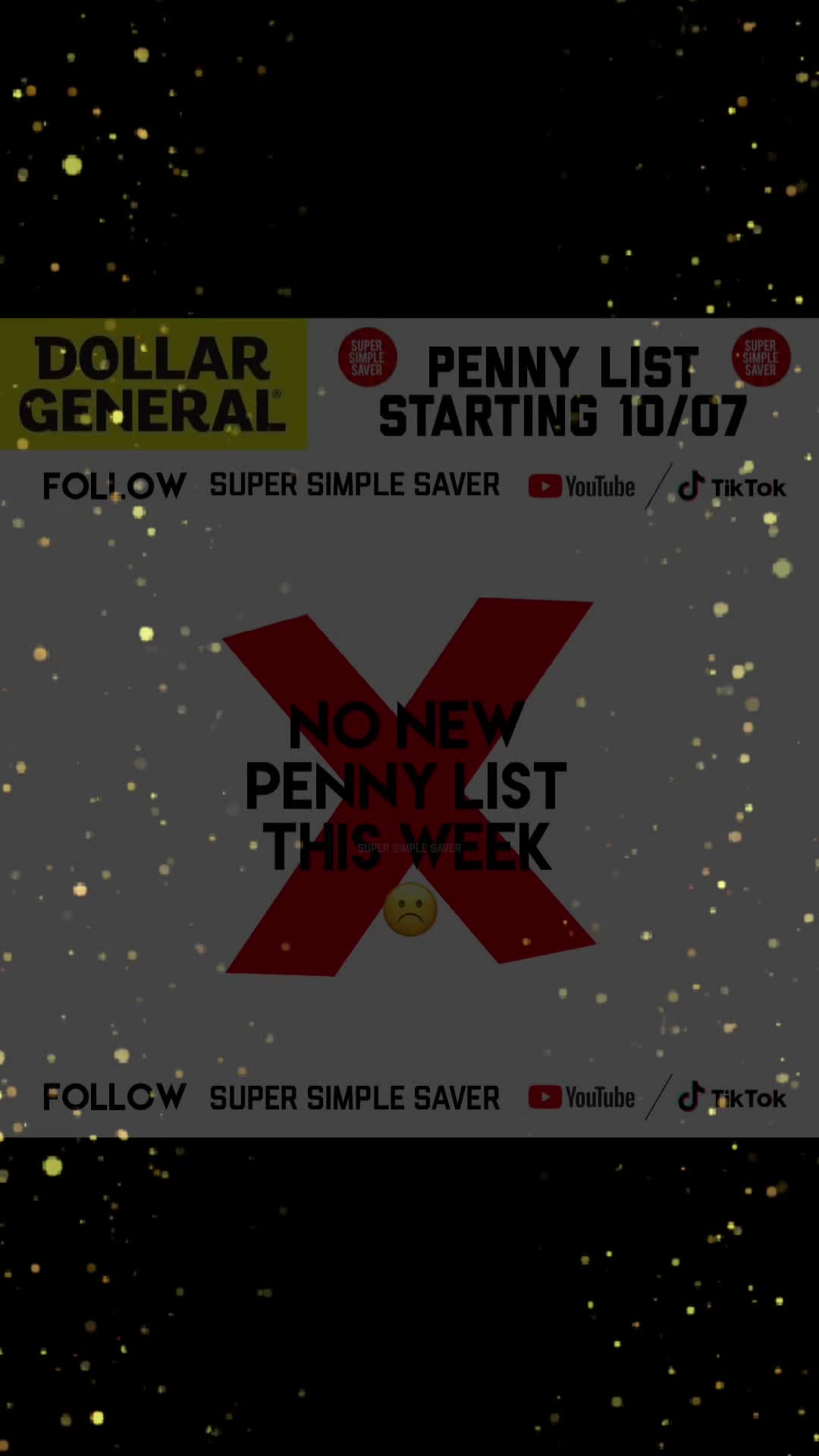@Super Simple Saver