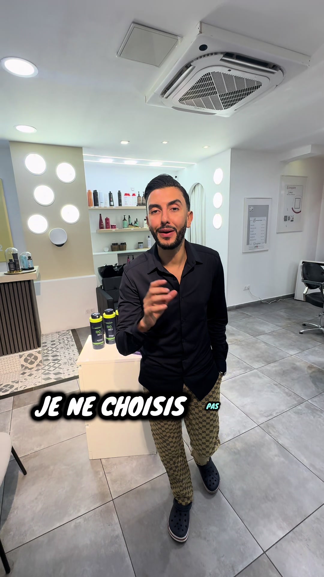 @studiocutsparis