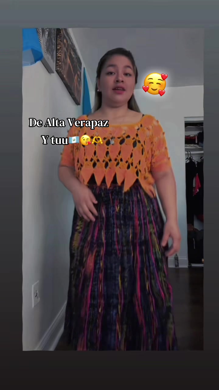 @Bebecita❤️🦋