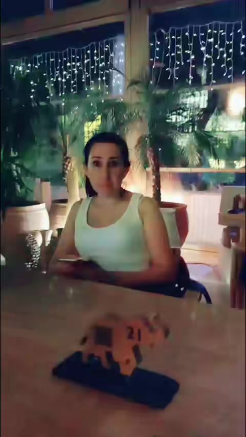 @fatma kar