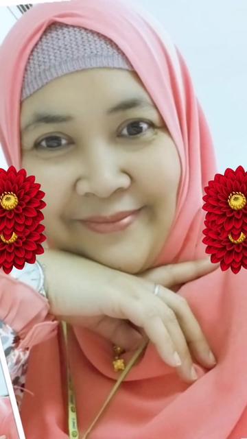 @๐๐ GoodHong KATU โ๏ธโ๏ธ๐๐