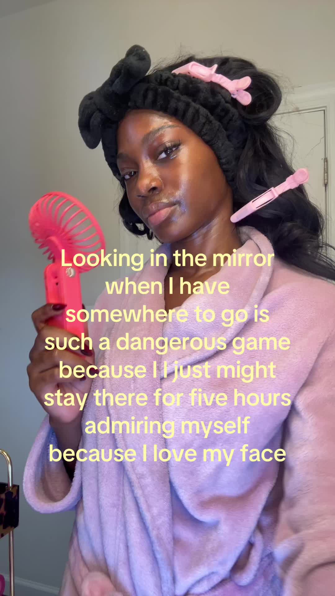 @naa&rsquo;shika