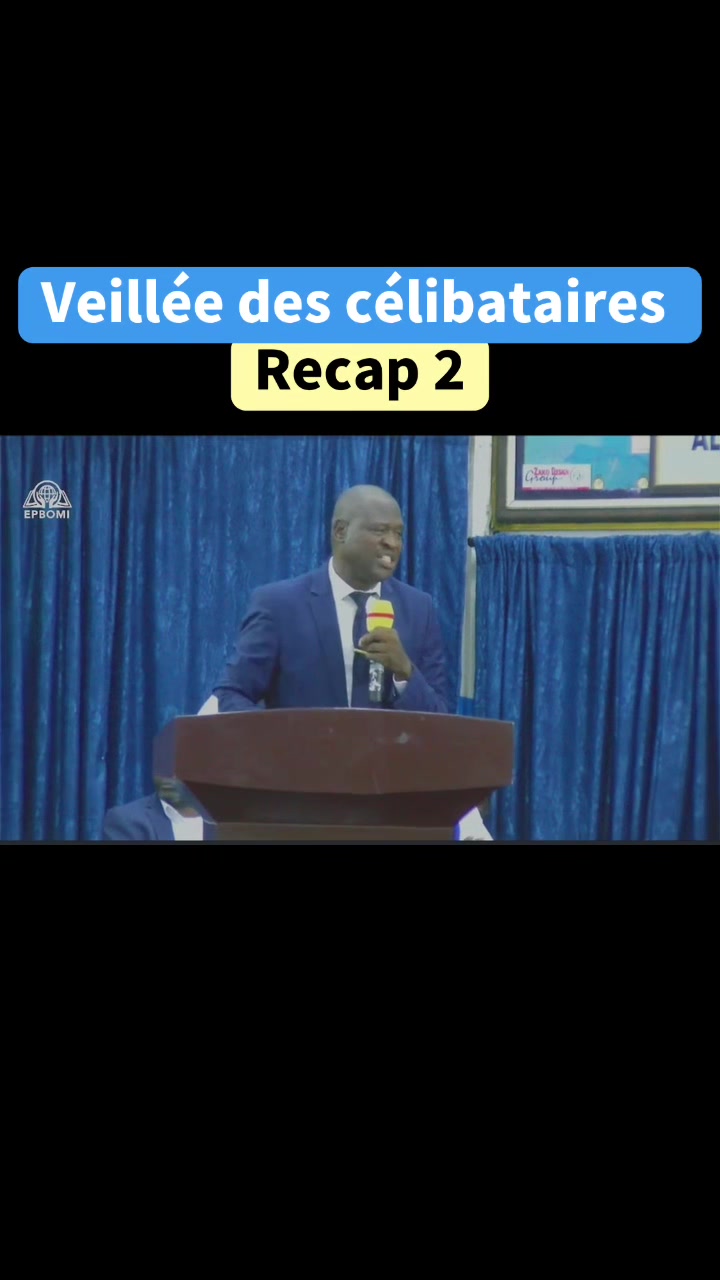 @JosephFilsBienAimé