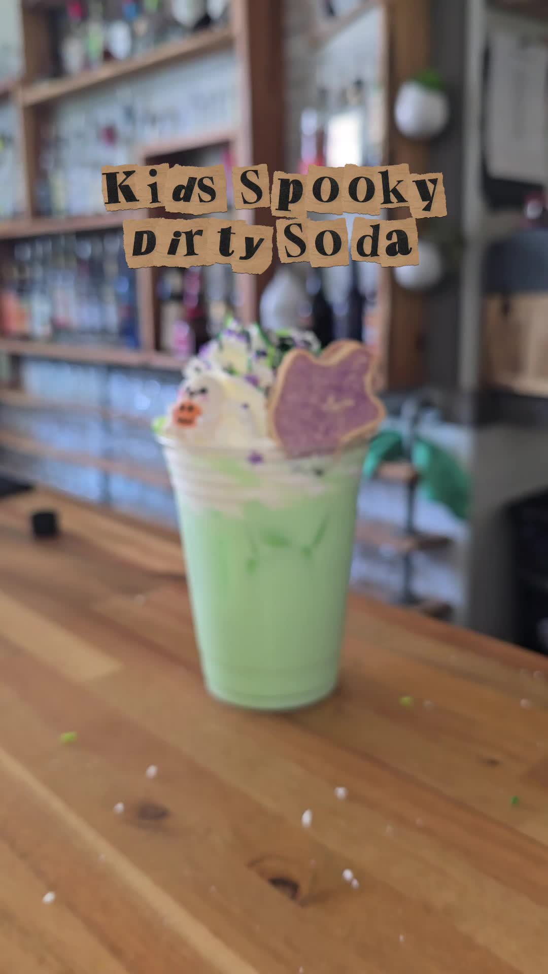 @RedheadBayCafeVB