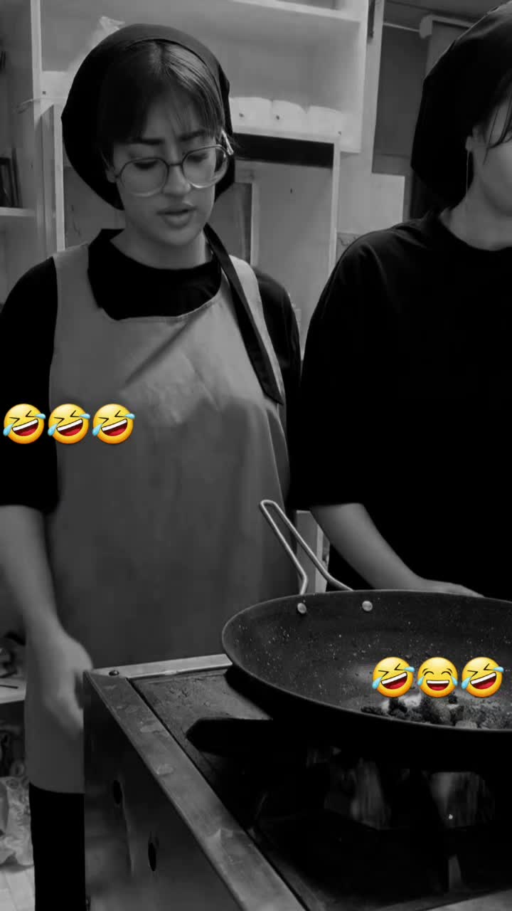 @𓋜͚ویـٕســــڪﮱ𓍼𓋜