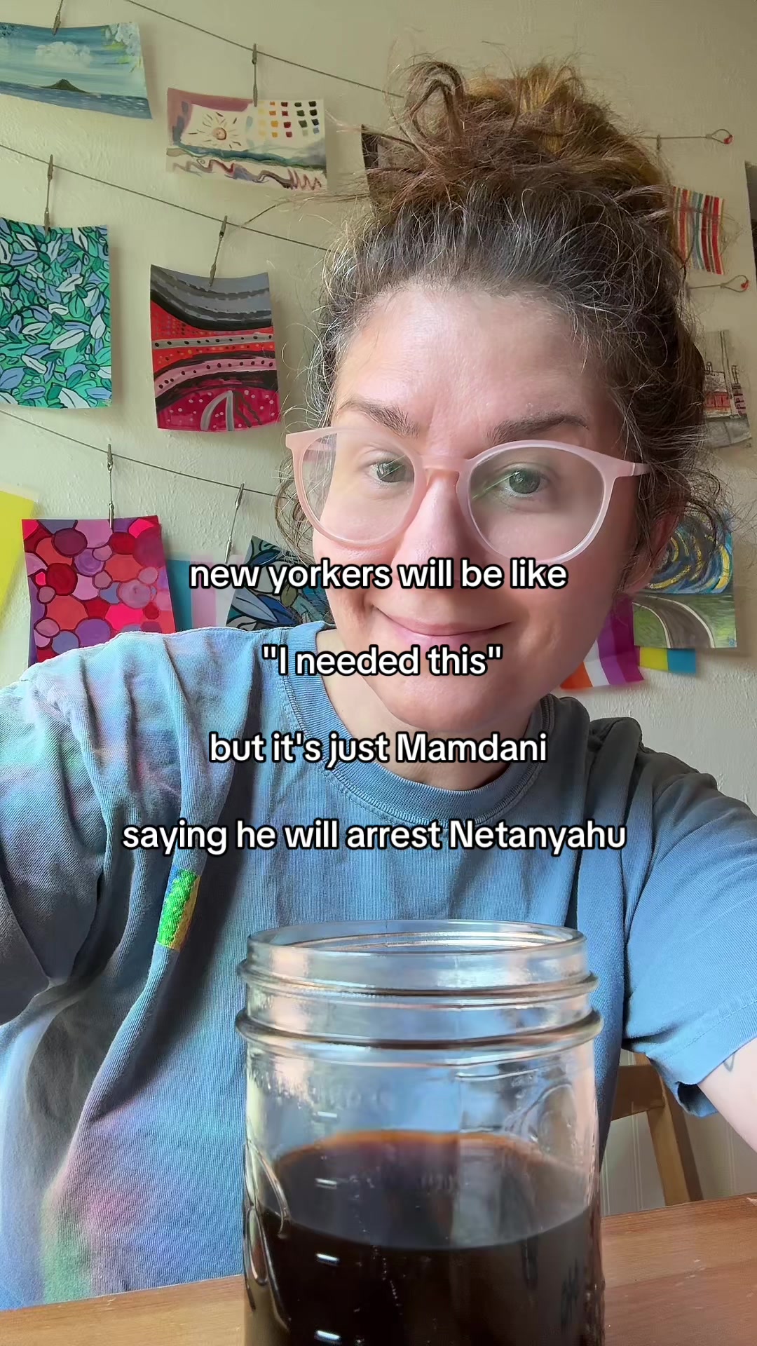 @gabbaheygabba