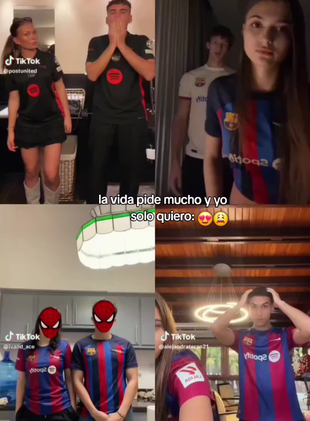 @𝐊𝐚𝐭𝐭𝐢