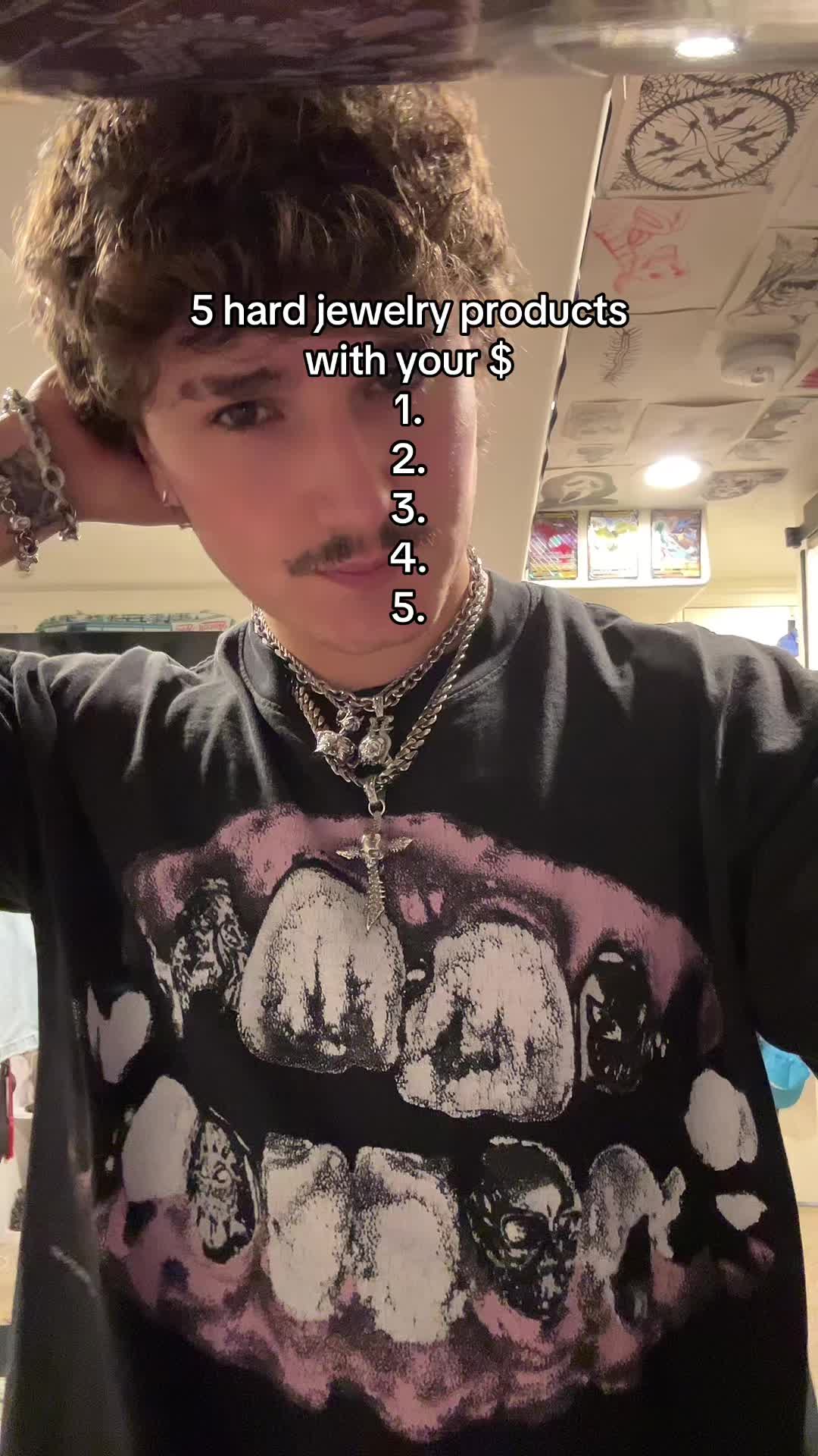 @tanr