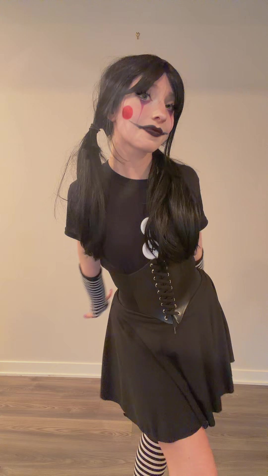 @StarJenx