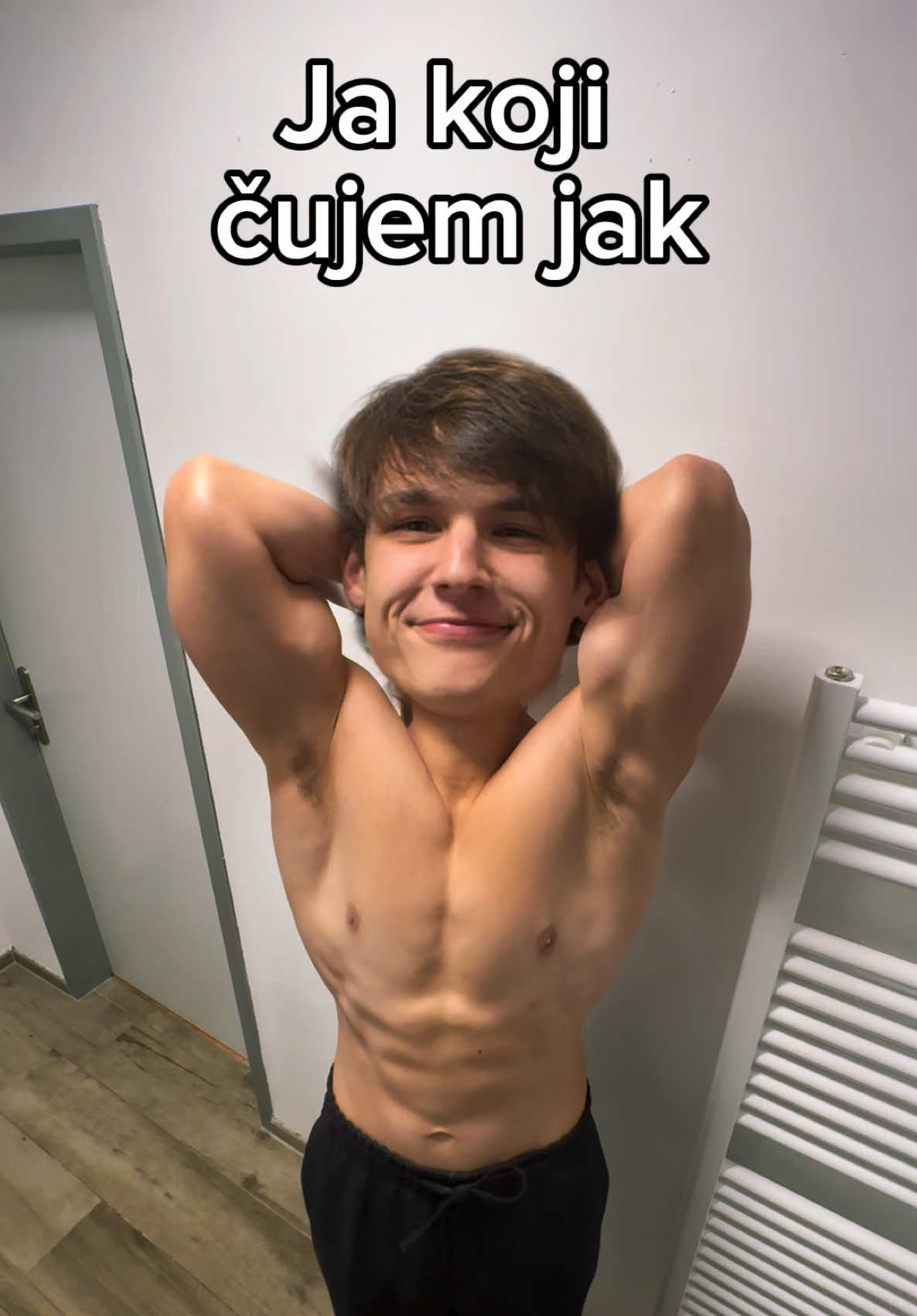 @Adrian Radola
