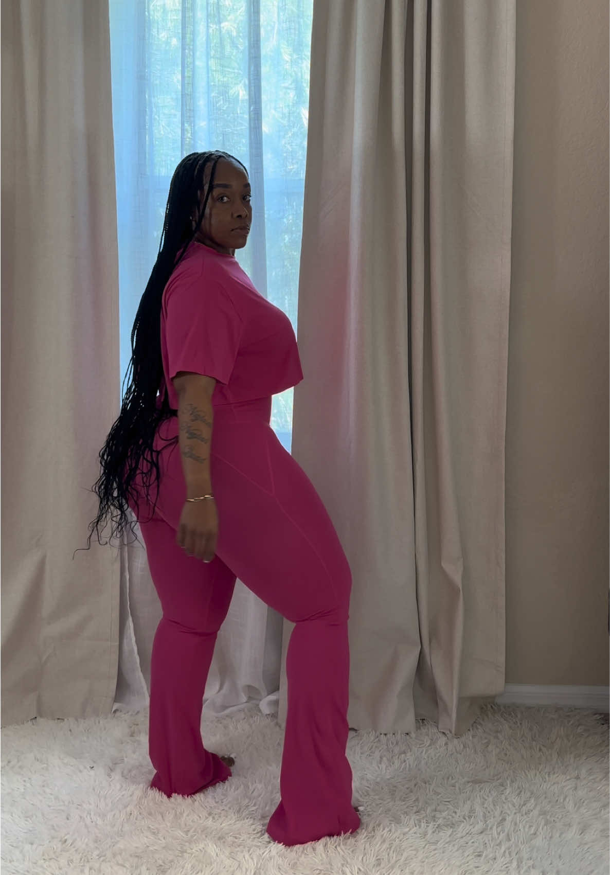 @LondonDaGreat