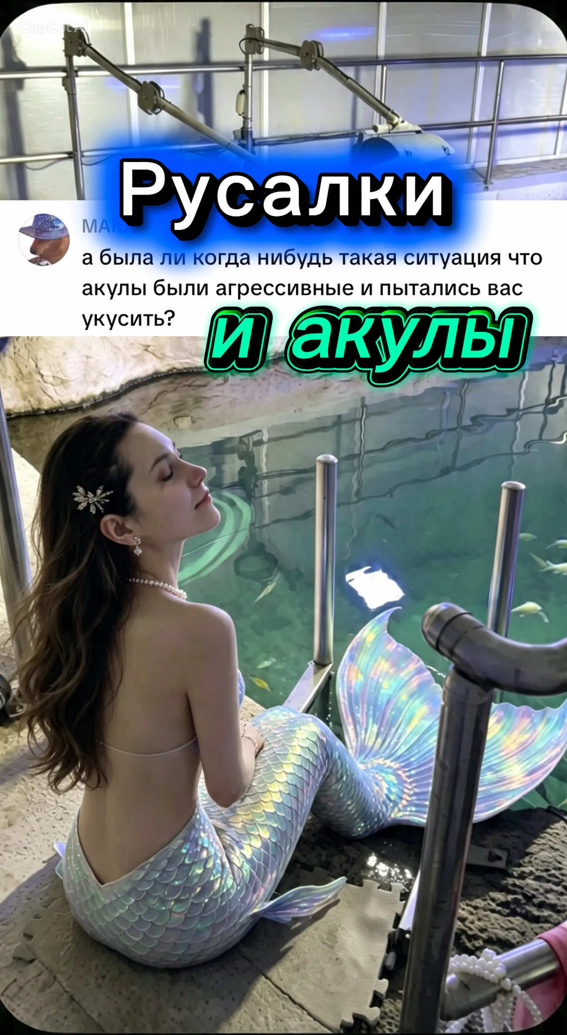 @Mermaid_alexa
