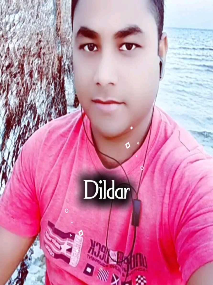 @raftar mast