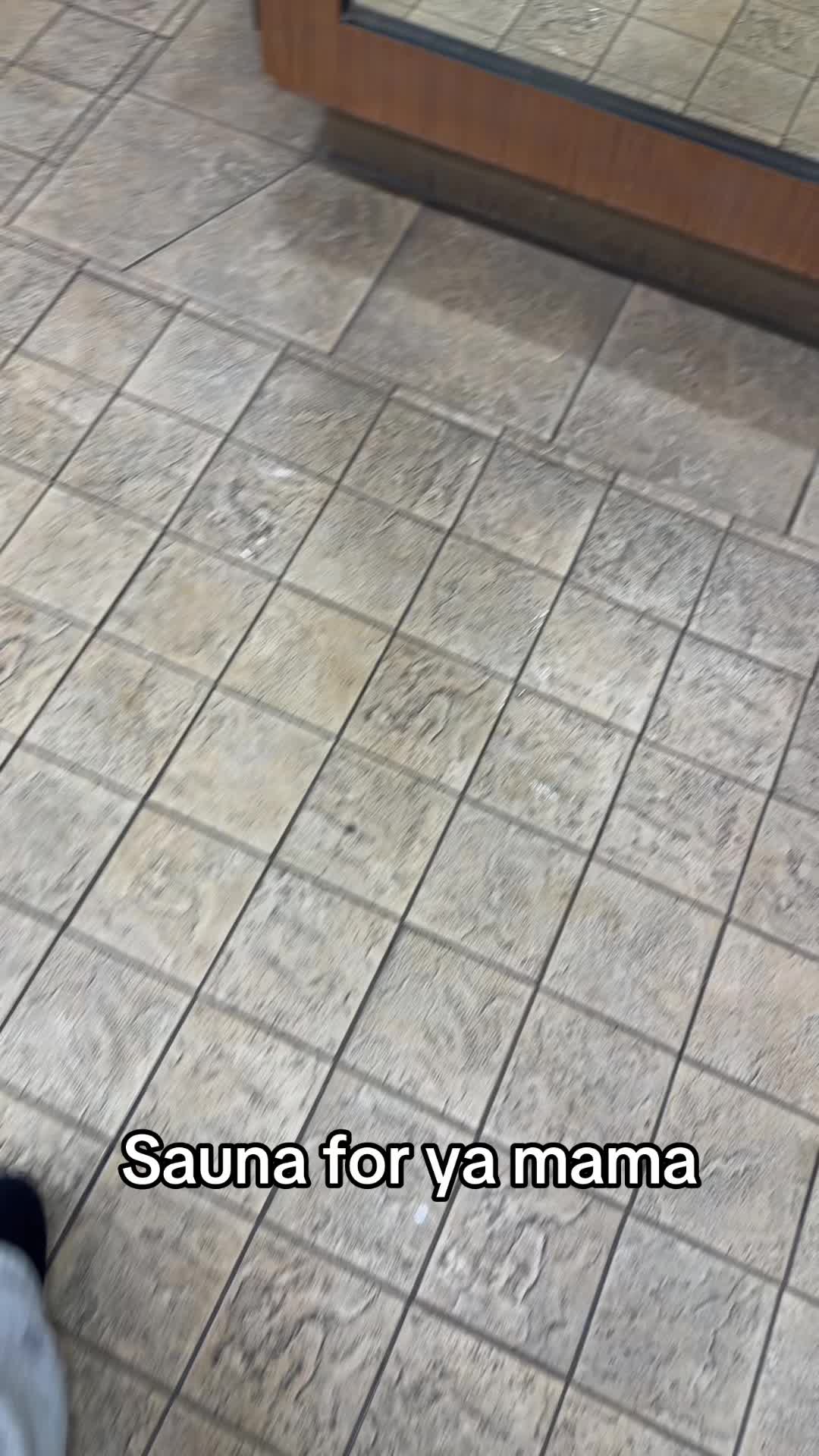 @xkenndogg