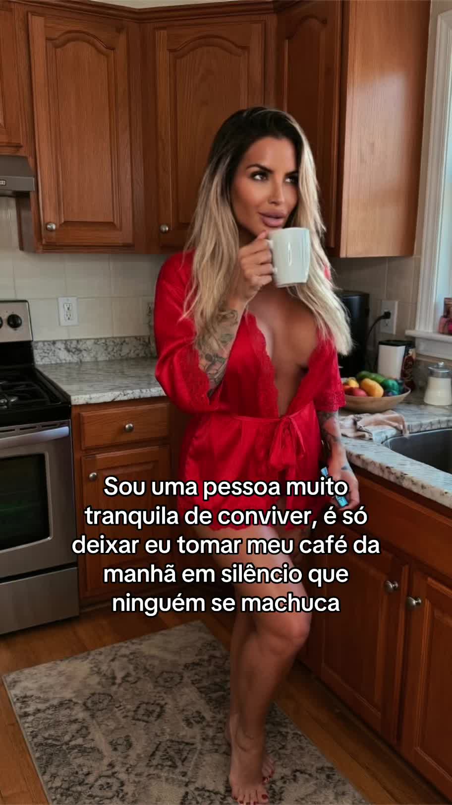 @❤️🔥 Clarinha BBB ❤️🔥