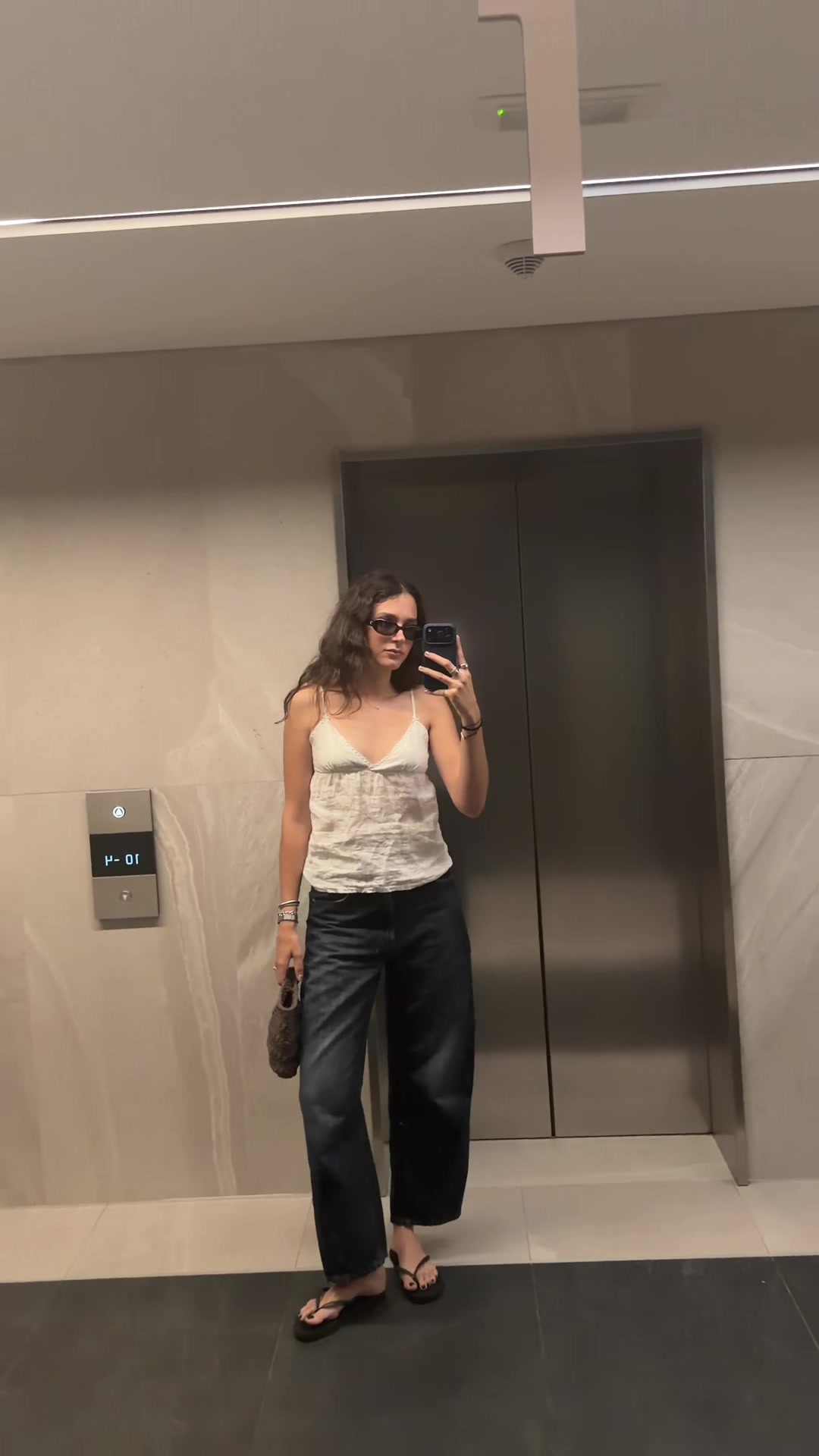 @NINA🪩