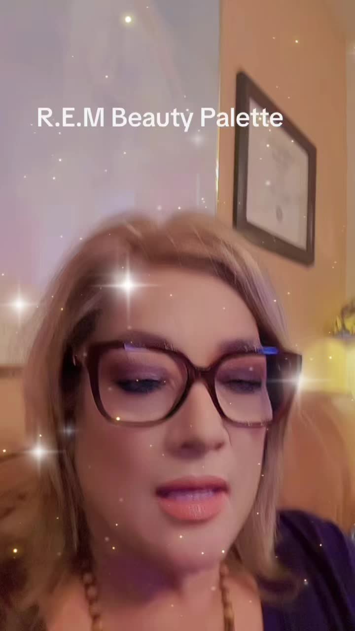 @lynda_satx