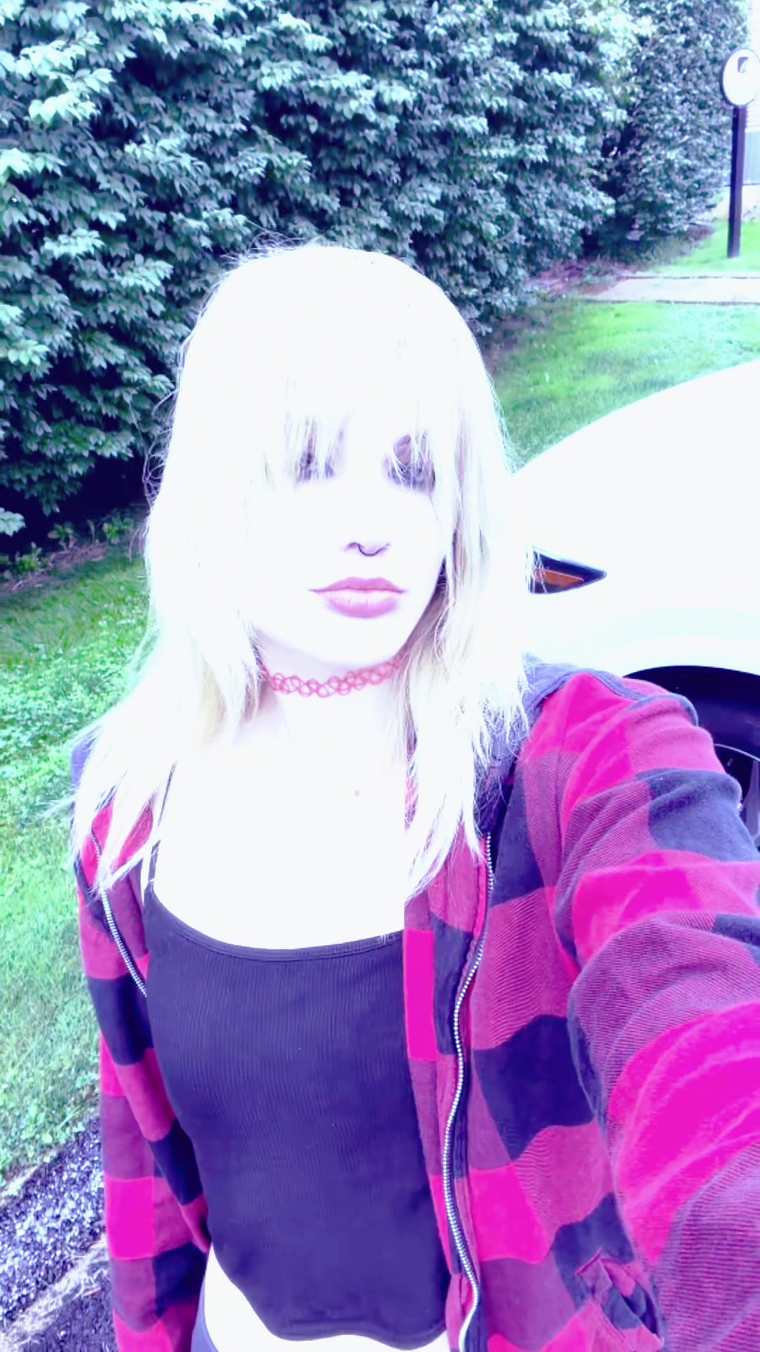 @𝔞𝔫𝔫𝔞𝔟𝔢𝔩♡