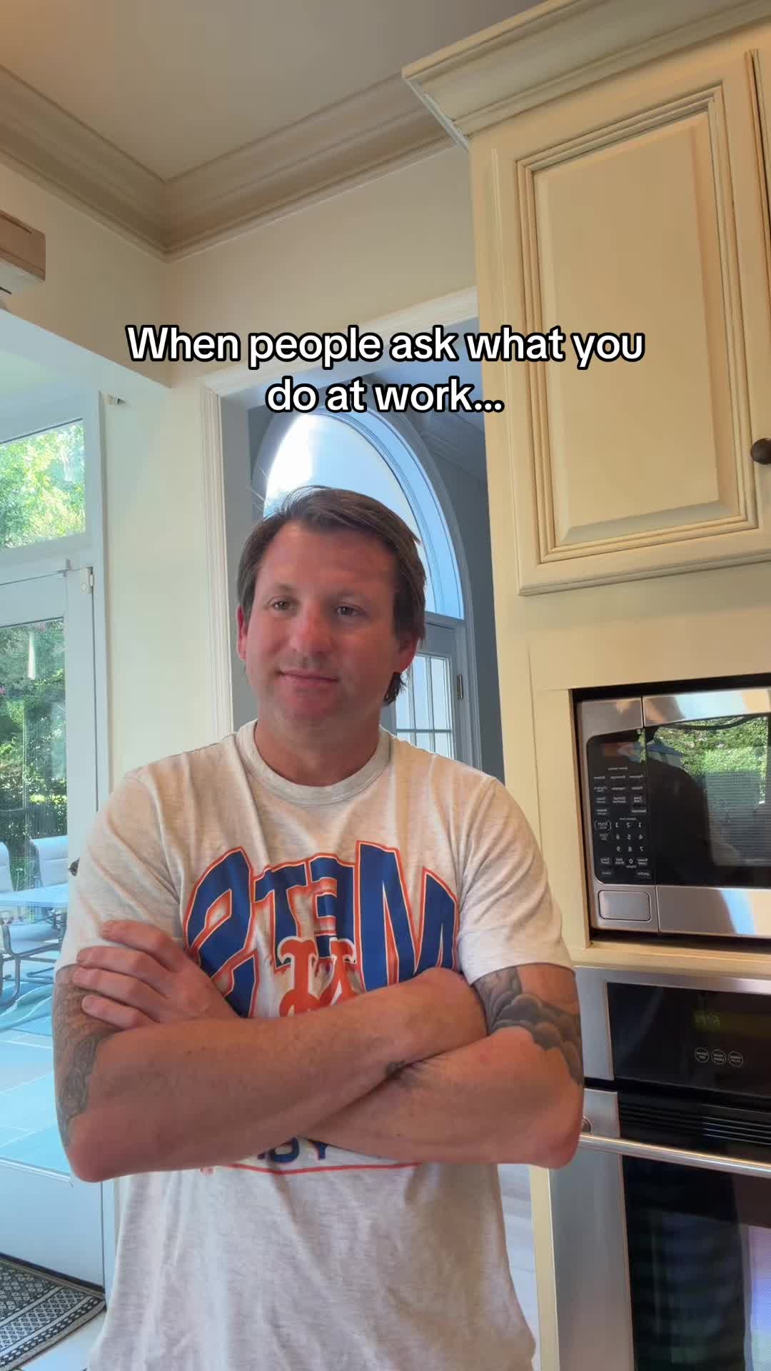 @ultimatebodad