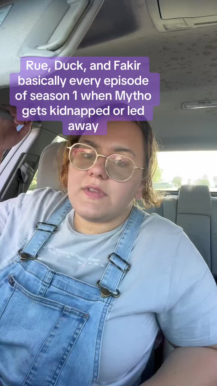 @atlas dakota [they/he/she]