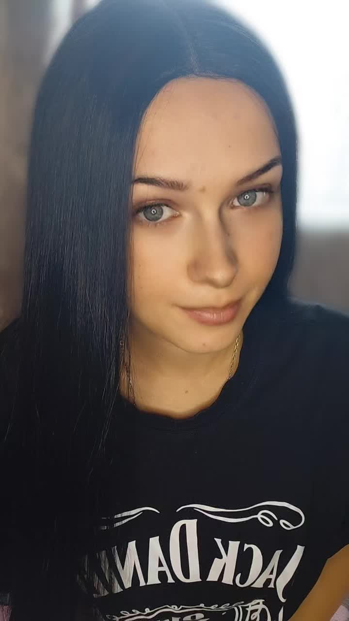 @Гелюсик🫴💕
