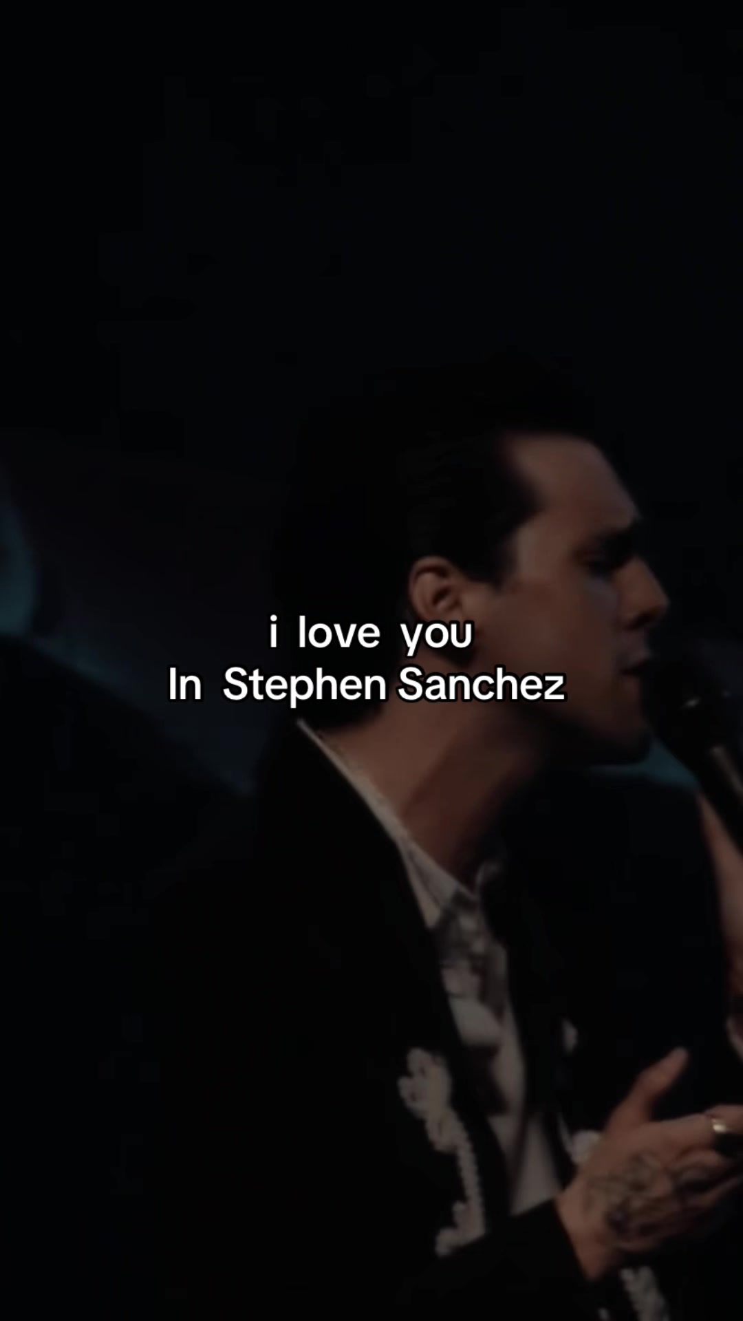 @stephensangels