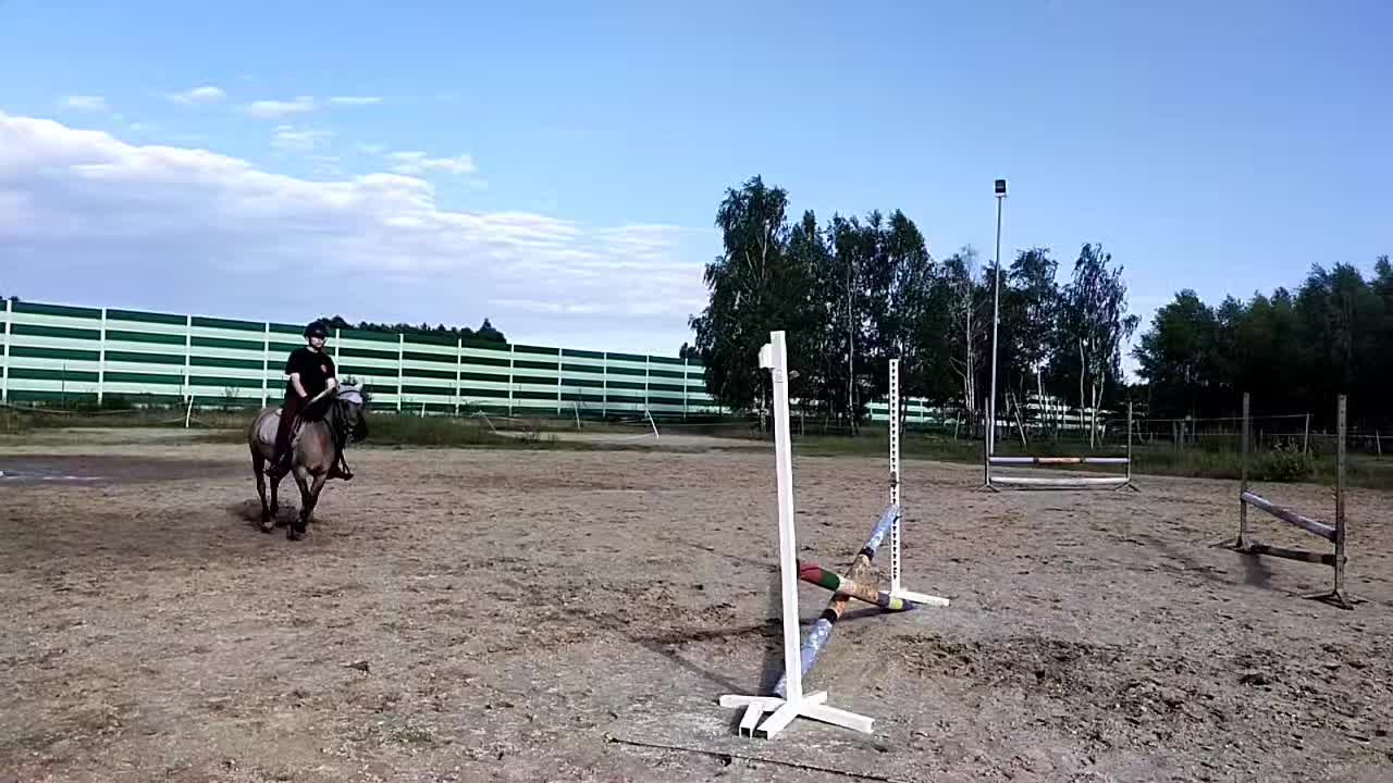 @jula.eq