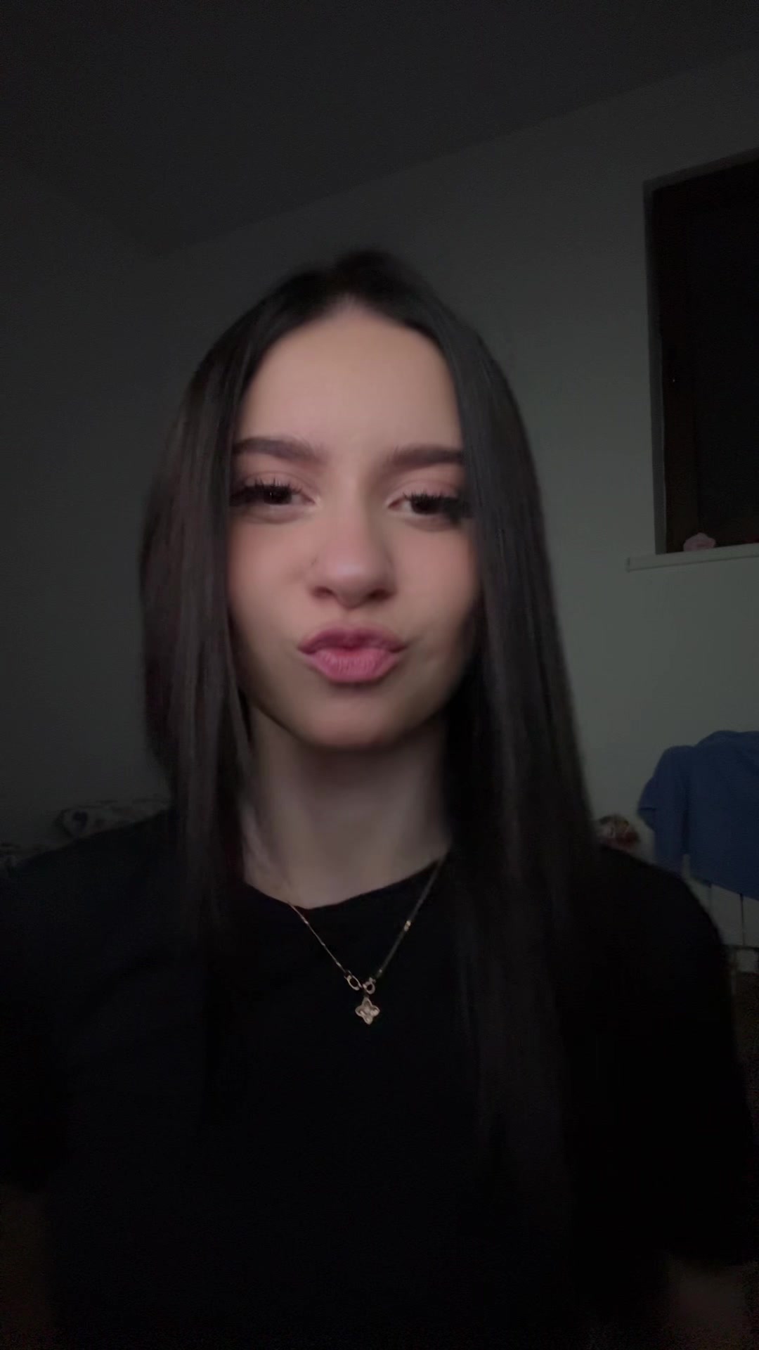 @тгк krllvrrrr