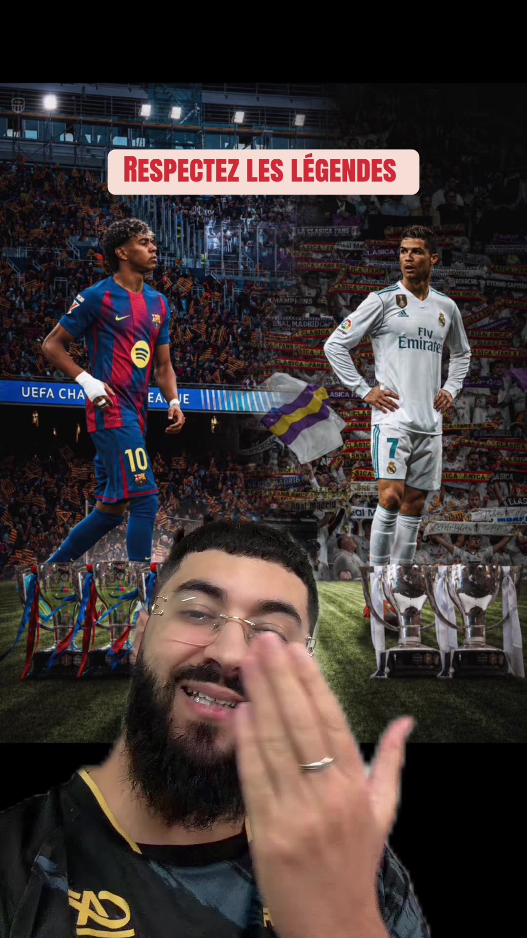 @Benbekeursp